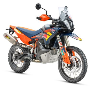 KTM 890 ADVENTURE R RALLY 2026 (8)