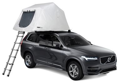 Thule Tepui Weatherhood-Kukenam 3 (1)