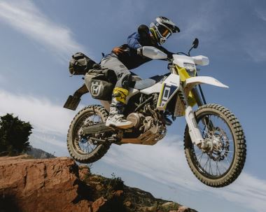 HUSQVARNA 701 ENDURO 2026 (24)