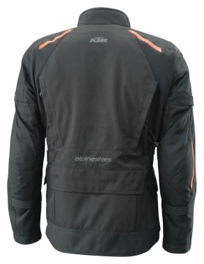 KTM ADV S GORE-TEX® JACKET (1)
