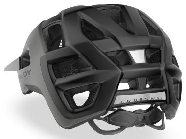 RUDY PROJECT CYKLISTICKÉ HELMY CROSSWAY (3)
