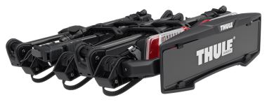 Thule VeloLite 3 bike (3)
