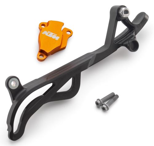 KTM CASE GUARD CPL.