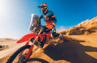 KTM 450 RALLY REPLICA 2027 (14)