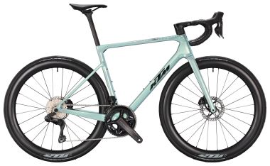 KTM REVELATOR ALTO MASTER Di2 PM M/55 2027
