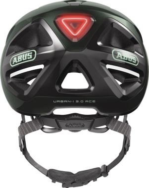 ABUS URBAN-I 3.0 ACE MOSS GREEN S (4)