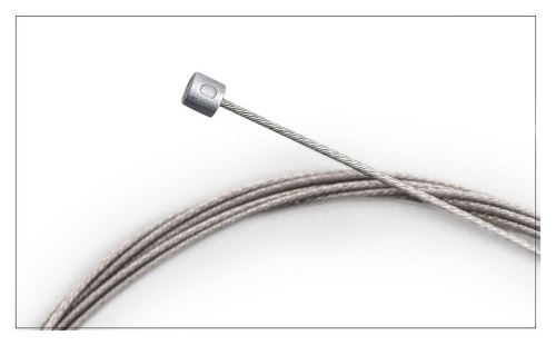 KTM COMP SHIFT CABLE 2200X1.2MM 1PC