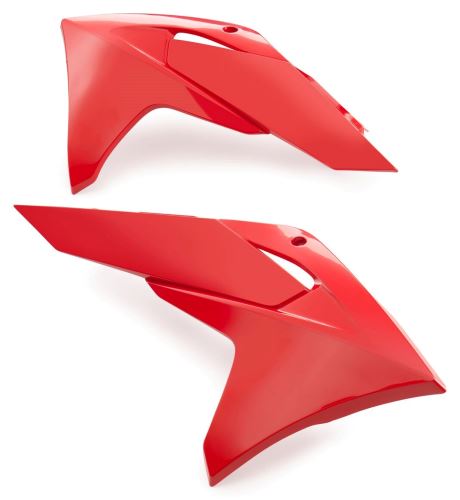 GASGAS SPOILER SET