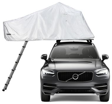 Thule Tepui Weatherhood-Autana 4 (1)