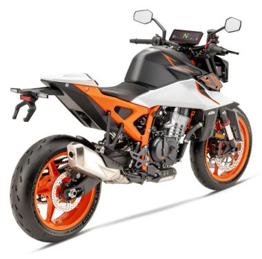 KTM 990 DUKE R 2026 (2)