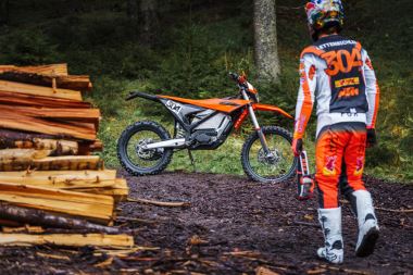 KTM FREERIDE E 660W 2027 (28)