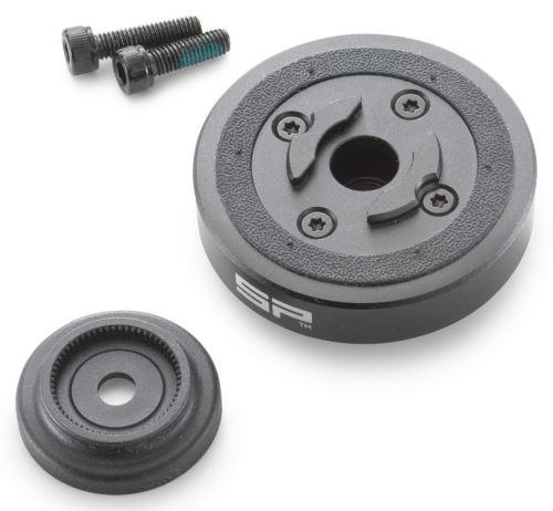KTM ANTI-VIBRATION MODULE