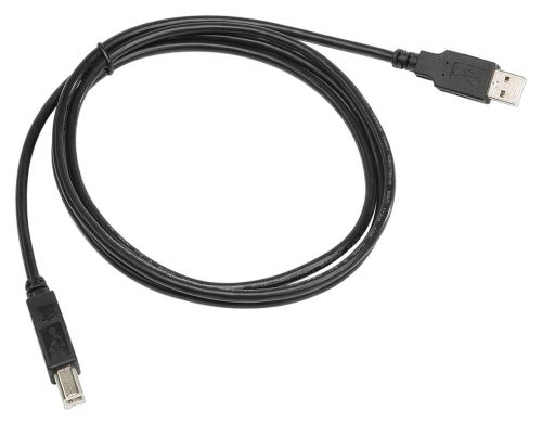 BOSCH ZKOUŠEČKA KAPACITY S USB KABELEM (BCT100)