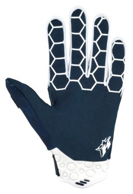 KTM KINI-RB COMPETITION GLOVES (2)