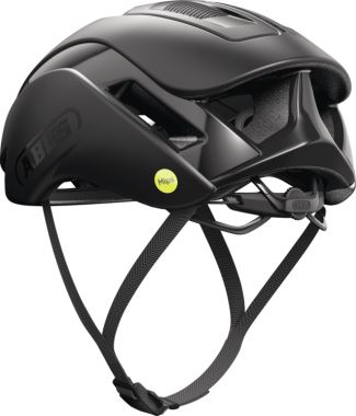 Gamechanger 2.0 MIPS velvet black L (4)