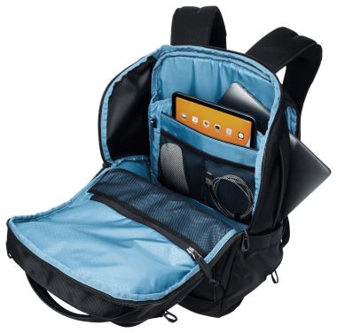 Thule Accent backpack 28L (2)