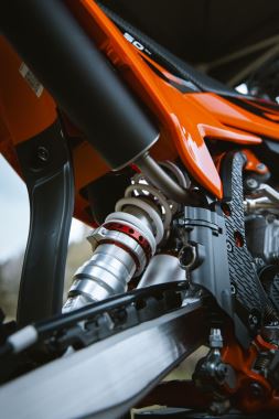 KTM 50 SX 2027 (10)