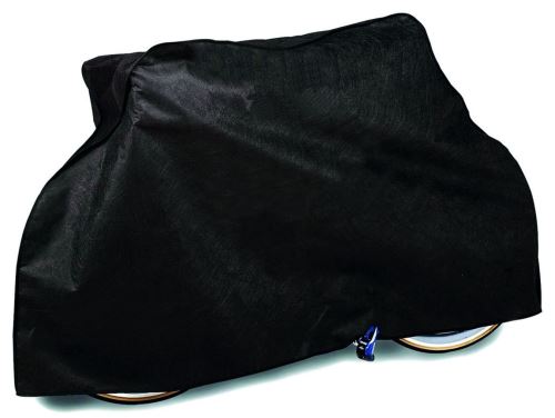 KTM BIKE COVER WATER REPELLENT
