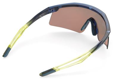 RUDY PROJECT SPORTOVNÍ BRÝLE TURBOLENCE (5)