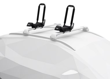 Thule Hull-a-Port XTR (1)