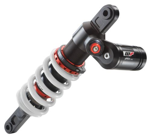 KTM APEX PRO 6746 SHOCK