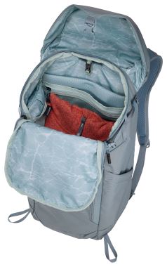 Thule AllTrail Daypack 25L (3)
