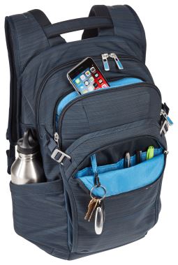 Thule Construct backpack 24L (2)