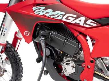 GASGAS MC-E 5 2025 (7)