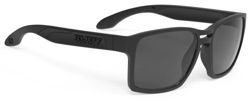 RUDY PROJECT SLUNEČNÍ BRÝLE SPINAIR 57
