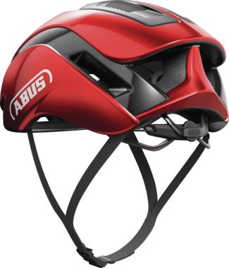Gamechanger 2.0 performance red M (4)