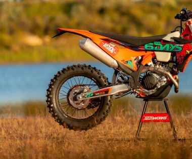 KTM 450 EXC-F 6DAYS 2027 (9)