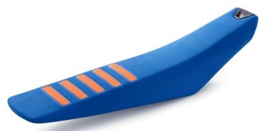 KTM SEAT KTM SEAT