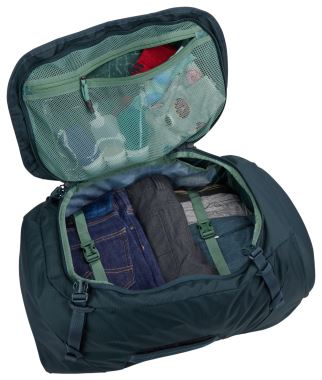 Thule Landmark 40L (3)