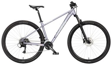 KTM PENNY LANE 272 2027 KTM PENNY LANE 272 2027