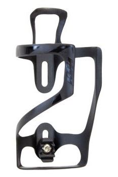 KTM BOTTLE CAGE PRIME CBN SIDE BLK/OR