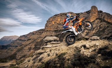 KTM 125 ENDURO R 2026 (21)