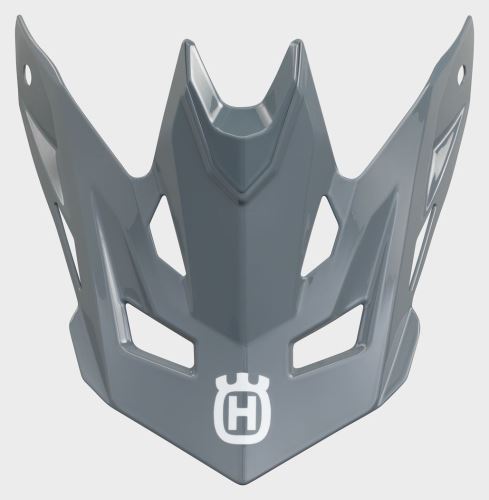 HUSQVARNA AUTHENTIC HELMET SHIELD OS