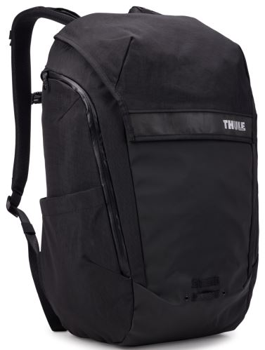 Thule Paramount bike commute backpack 28L