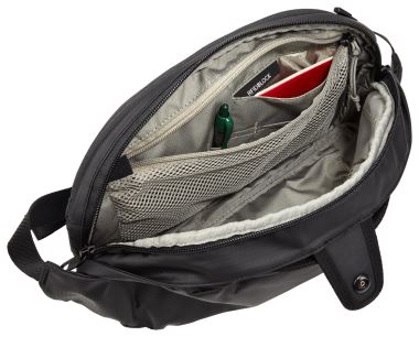Thule Tact crossbody 5L (2)
