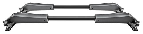 Thule Board Shuttle