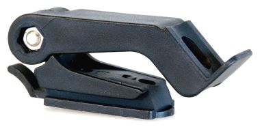 KTM HEAD LIGHT BRACKET FORK SMART