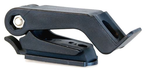 KTM HEAD LIGHT BRACKET FORK SMART