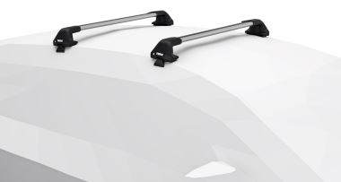 Thule WingBar Edge (9)