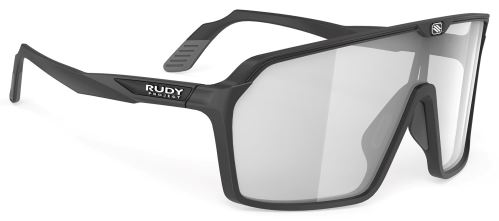RUDY PROJECT SPORTOVNÍ BRÝLE SPINSHIELD