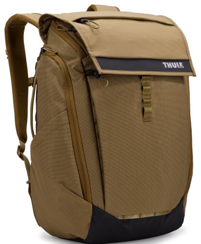 Thule Paramount backpack 27L