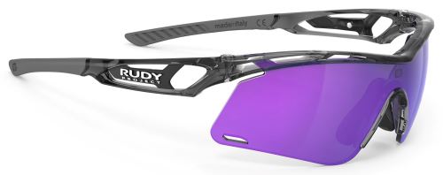 RUDY PROJECT SPORTOVNÍ BRÝLE TRALYX+ SLIM RPSP784257-0000