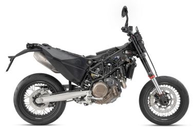 HUSQVARNA 701 SUPERMOTO 2026 (9)