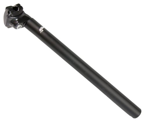 KTM LINE SP 30.9 350MM