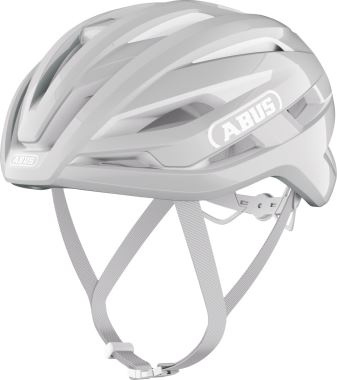 StormChaser ACE pure grey S (2)