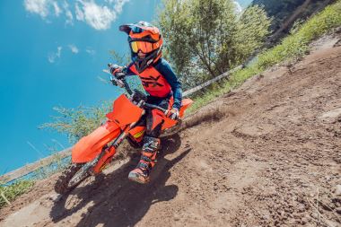 KTM SX-E 5 2027 (27)